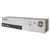 Canon Tg26 Gpr16 Toner Black