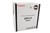 Canon Tg35 Gpr23 Toner Black