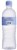 Mount Franklin Spring Water 600Ml Carton 24
