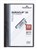 Durable Duraclip Files Portrait 30 Sheet Capacity A4 Black