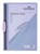 Durable Swingclip Files A4 30 Sheet Capacity Lilac