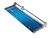 Dahle Trimmer 556