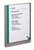 Durable Click Door Sign Grey A4