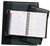 Cumberland Pvc Spiral Telephone Address Book 230X190Mm