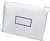Cumberland Courier Bags 305 X 400 X 45Mm Pack 50