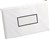 Cumberland Courier Bags 225X335X35Mm Pack 50