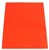 Cumberland Cardboard 160Gsm A4 Scarlet Pack 100