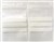 Cumberland Writeon Resealable Bags 75X100Mm Pack 100