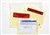 Cumberland Packaging Envelope Plain 155 X 115Mm Box 1000