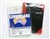 Cumberland Sheet Protectors Double Capacity With Gusset And Flap A4 Pack 10