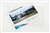Cumberland A3 Glass Clear Heavy Duty Sheet Protector A3 Pack 25