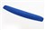 Aurora Wrist Support