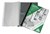 Colby Folder Friendly 10 Page Display Book