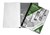 Colby Folder Friendly 20 Page Display Books