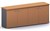 Ddk Accent Hinged 4 Door Buffet 1800 X 450 X 725Mm Is/Beech