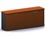 Ddk Accent Hinged 4 Door Buffet 1800 X 450 X 725Mm Is/Cherrywood