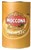 Moccona Classic Medium Roast Freeze Dried Coffee 500Gm