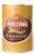Moccona Classic Dark Roast Freeze Dried Coffee 500Gm Can
