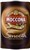 Moccona Granulated Coffee Smooth Can 1Kg