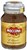 Moccona Classic Instant Coffee 200Gm