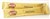 Moccona Classic Instant Coffee Single Serve Sticks Pk 1000