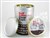 Pilotape Premium Stationery Tape 12X66M