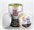 Pilotape Premium Stationery Tape 18X66M