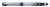 Pilot Rollerball Pen V Ball Grip Fine 0.7Mm Black