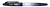 Pilot Frixion Ball Pro Gel Ink Pen 0.7Mm Black
