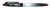 Pilot Frixion Ball Pro Gel Ink Pen 0.7Mm Red