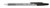 Pilot Bp-S Ballpoint Pen Fine Black