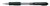 Pilot Bpgp-10R Supergrip Pen Retractable Fine Black