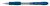 Pilot Bpgp-10R Supergrip Pen Retractable Fine Blue Box 12