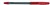 Pilot Begreen Permaball Rollerball Pen Medium Blue