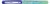 Pilot Begreen Techpoint Pen Extra Fine Blue