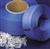 Sellotape Polypropylene Strapping 12Mm X 3000M Blue