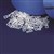 Cumberland Plastic Buckles 12Mm Box 1000
