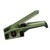 Sellotape Tensioner For Cf13-16 12Mm