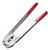 Sellotape Sealer 12Mm