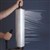 Capri Stretch Film Dispenser