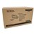 Fuji Xerox Phaser 106R01532 Toner Cartridge Black