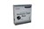 Fuji Xerox Workcentre 108R664 Ink Sticks Black Pack 6