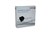 Fuji Xerox Phaser 108R902 Ink Sticks Black Pack 6