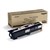 Fuji Xerox Phaser 113R684 Toner Cartridge Black