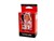 Lexmark No 31 Photo Ink Cartridge