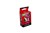 Lexmark No 37 Ink Cartridge Colour