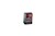 Lexmark No 37A Xl Ink Cartridge Colour