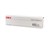 Oki 41918612 Of5780/5980 Toner Cartridge Black