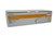 Oki 41963609 C9300 / C9500 Toner Cartridge Yellow