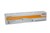 Oki B4200 Toner Cartridge Black